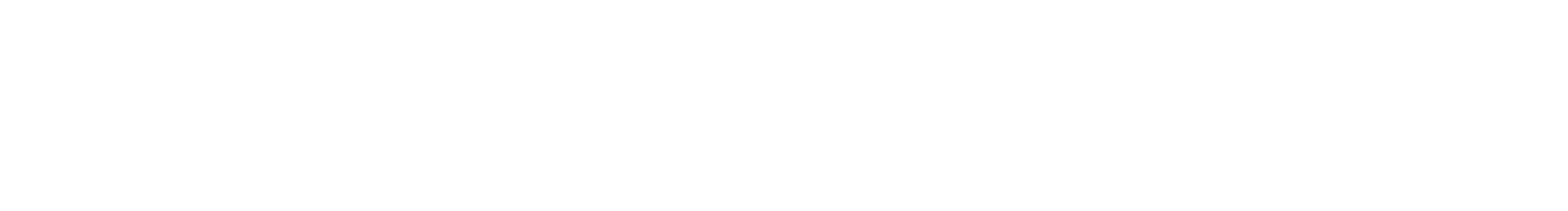Consary
