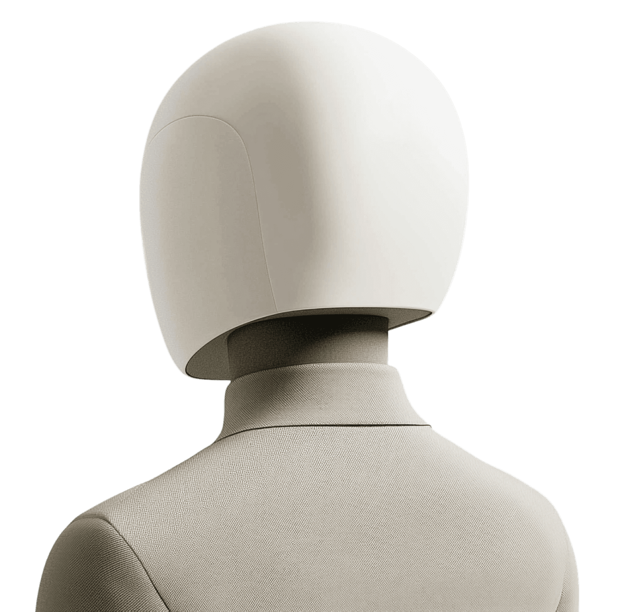 Robot Image
