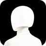 Consary Logo