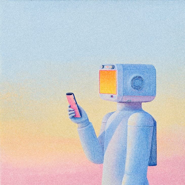 Automatiza con WhatsApp