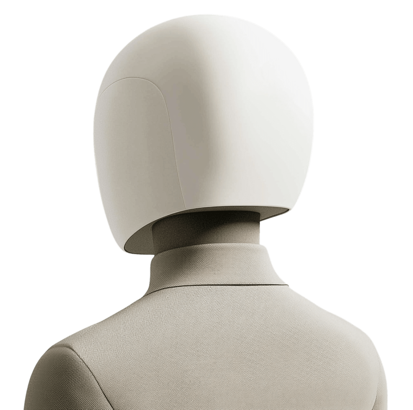 Robot Image